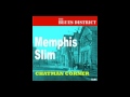 Memphis Slim - Chatman corner (full album)