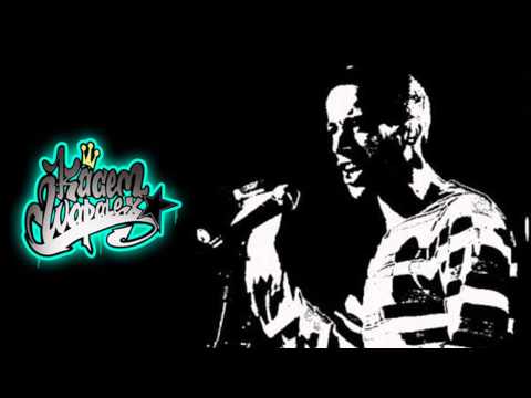 Video thumbnail for C’est crapuleux