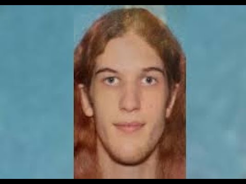 Societal Narcissism - Minn. School Sh00Ting - Proof It's The Borderline Mother