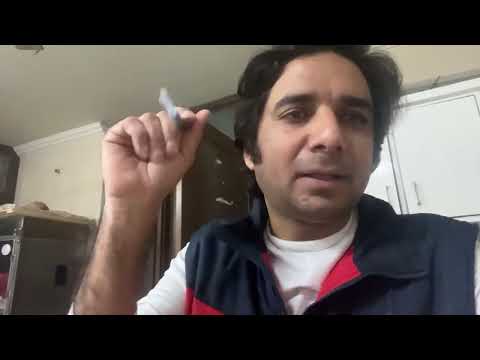 Discussion about c section