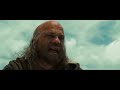 Piratas Del Caribe La Pelicula Completa ESPAÑOL