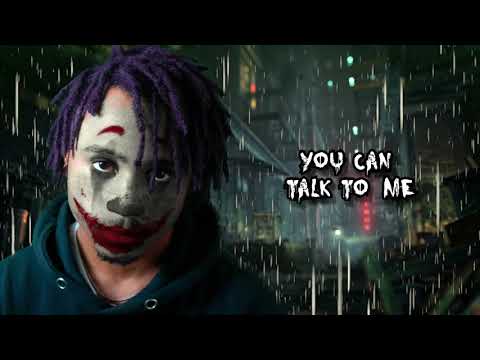 Little Lamboy - Happy Days 2016 (Official Lyric Video)🃏