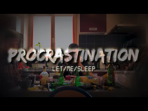 Play Video Youtube Video