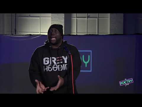 Black Chakra | Who's going to bury your mother