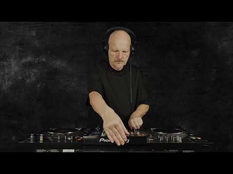 Raw Emotions in Minimal | Deep Underground Techno Session