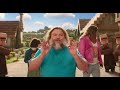 A Minecraft Movie Technoblade Scene Full HD