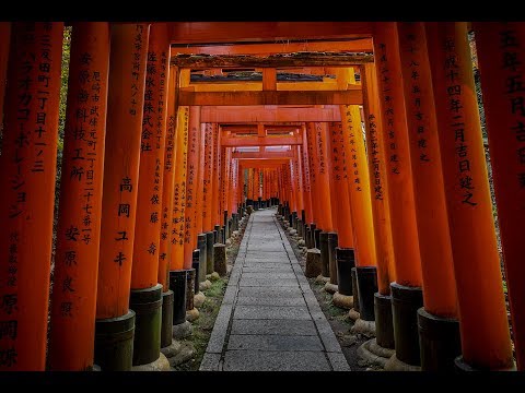 Münchner Philharmoniker on Tour in Asien 2018