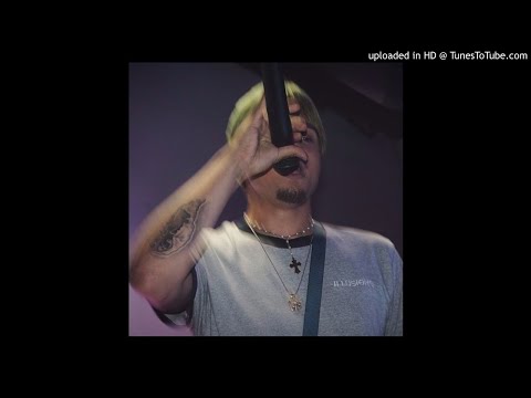 FONSO REX - FLASHIN' (Prod. DeCicco)