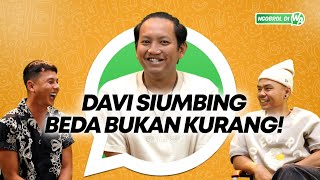 Download lagu LAGU DAVI SIUMBING BIKIN ANDHIKA NANGIS!? - NGOBROL DI WA EPS .35 mp3 Download lagu LAGU DAVI SIUMBING BIKIN ANDHIKA NANGIS!? - NGOBROL DI WA EPS .35 mp3