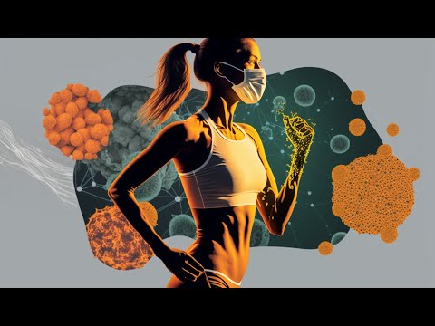 What Happens When the Immune System Malfunctions ?