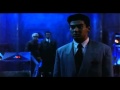 8 Man Live Action 1992 Full Movie