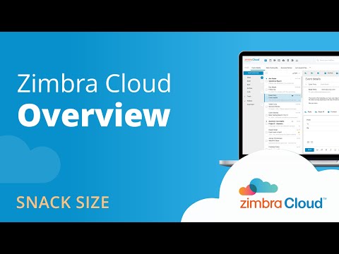 Zimbra business email solution, pan india