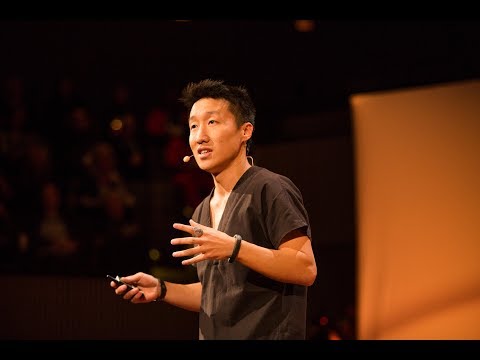 A dream database | Hunter Lee Soik