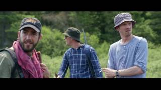 Bande-annonce: Le fils de Jean