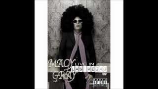 Macy Gray   She Ain&#39;t Right For You   Live in Las Vegas