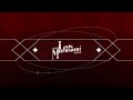 Leo Murasami Ch. [WANDERER] Live Stream