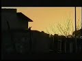 Advert Banned From Sabc 1 In 2004