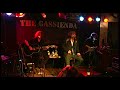 The Quireboys - Pretty Girls - Acoustic At The Gassienda