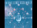 Frontline Assembly - No Limit Damaged Goods Remix (7.38)