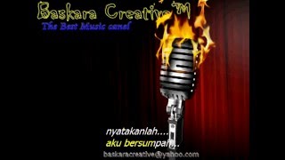 Download lagu nyatakanlah{Koplo} karaoke no Vocal mp3 Download lagu nyatakanlah{Koplo} karaoke no Vocal mp3