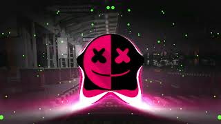 Download lagu DJ BADAI ASMARA - POPPY MERCURY REMIX BOOTLEG VIRAL TIKTOK TERBARU 2026 mp3