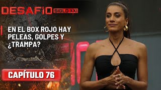 Thumbnail del capítulo