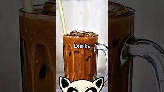Download lagu Ranking Drinks in Malaysia #short #shorts #youtubeshorts #viral mp3