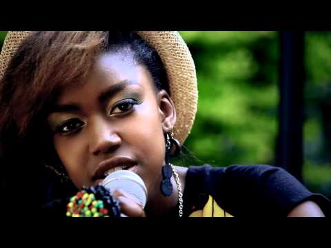 Last Time- cover By Karun (miss karun) & Kato change.