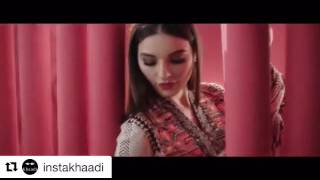 Download lagu George Lamberis Lamberis George instagram BJfUTSOgiXn mp3