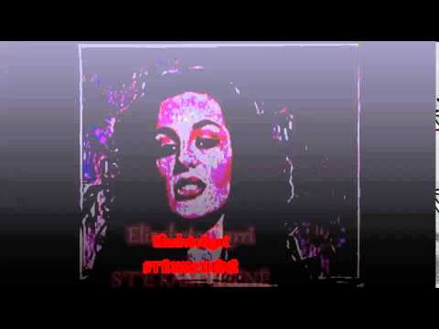 Elizabeta Qarri -  S'TË KAM THËNË