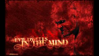 Man On Fire - Kane HD