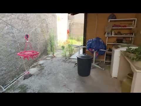 Casa duplex à venda em Pequeri MG – conforto, espaço e tranquilidade em um só lugar!