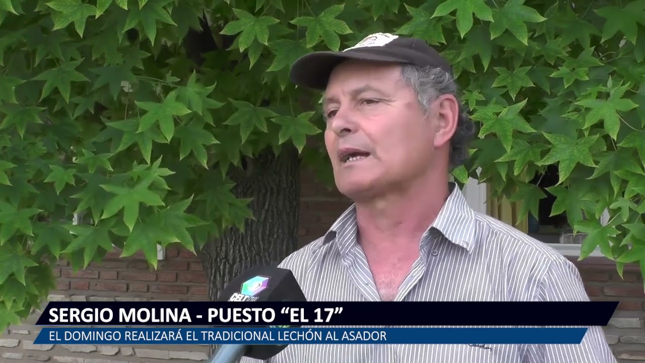 2022 12 07 NOTA A SERGIO MOLINA