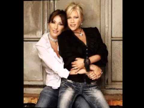 Question of honour-samantha fox