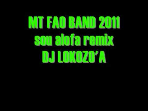 dj lokozo'a-mt fao band-sou alofa.wmv