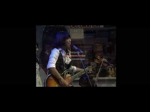 Fly  Away