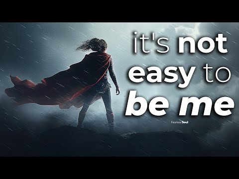 Try NOT to cry when you hear this cover of SUPERMAN 🥲 (It's Not Easy) by Five For Fighting 🥹