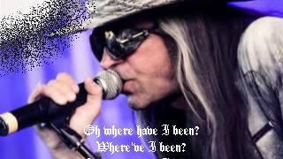 Memoriam 10 - Fields of the Nephilim - Submission (live 1990)