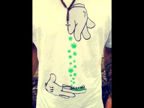 Велката - Загадкас