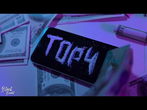 Benz feat. Magg'98 - Торч (Премьера 2019)