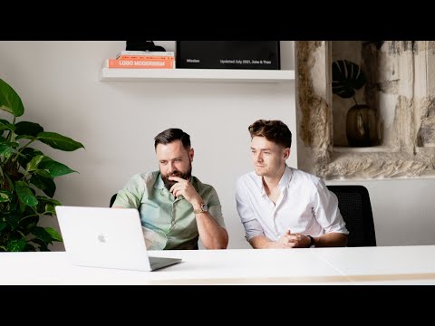 About OAK'S LAB: From Our Founders' Perspective