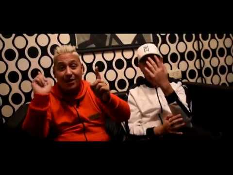 Mak Donal - Mi Gente (Video Oficial)