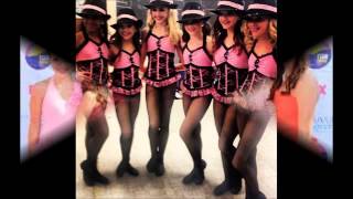 Brooke Hyland ~ Summer Love Song ™