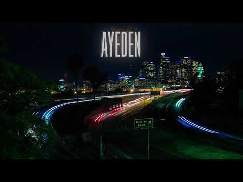 0W3L "Ayeden" (A1)
