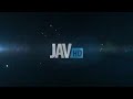 Memes JAV HD
