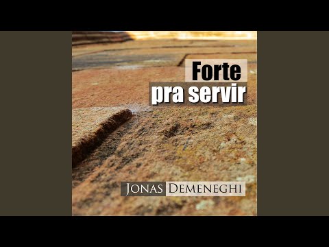 Forte Pra Servir video