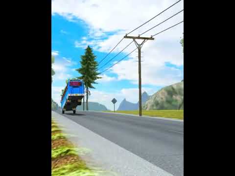 Try to fly bus🔥😍🔥#shorts