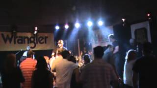 Ben Wells   Get Down