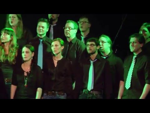 Crazy Generation Chor Town called Malice