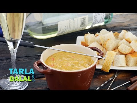 download lagu mp3 mp4 Mexican Cheese Fondue Recipe, download lagu Mexican Cheese Fondue Recipe gratis, unduh video klip Mexican Cheese Fondue Recipe